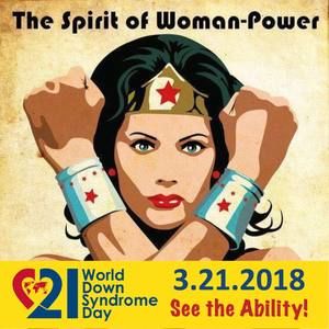 Meet your Posher, Alison